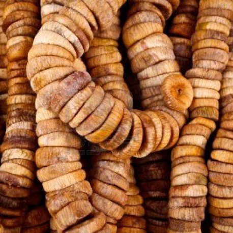 Medium Anjeer (500gm)