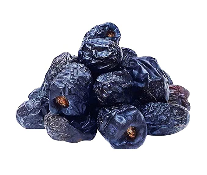 Ajwa Date (500gm)