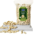 Al-ZameendarRPremium Cashew 1 Kg(Kaju)