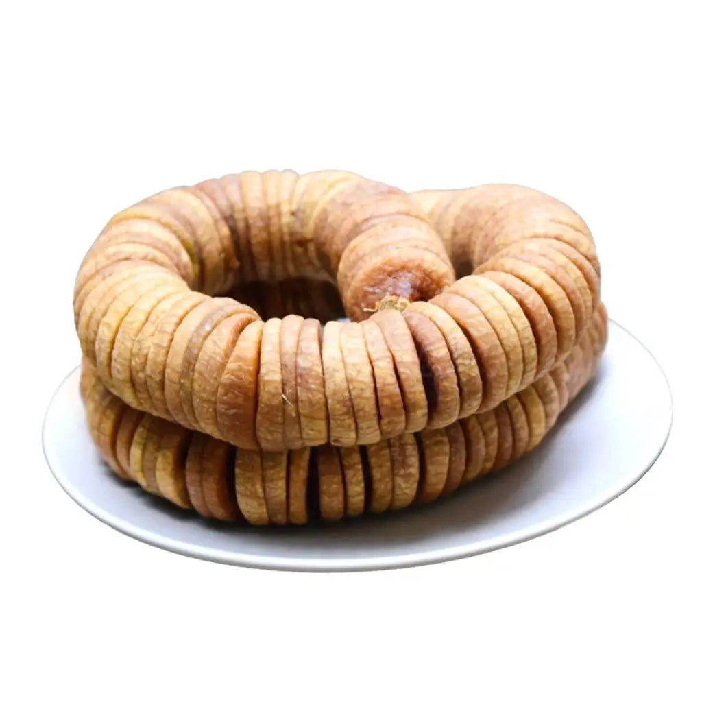 Anjeer +Mamra+walnut+kaju(2kg)