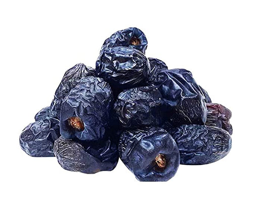 Ajwa Date (500gm)