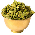 Elachi  100gm