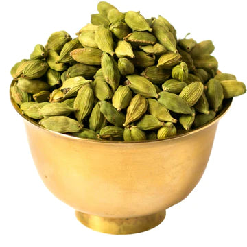 Elachi  100gm