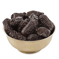 Kalmi Dates (500gm)
