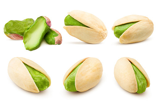 Pista (500gm)