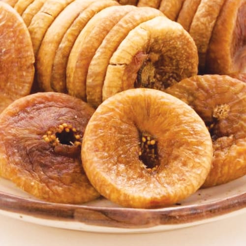 Big jambo Anjeer  (500gm Figs)